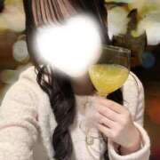 ヒメ日記 2026/02/14 06:14 投稿 うゆ ていくぷらいど.学園