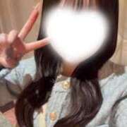 ヒメ日記 2026/02/15 06:12 投稿 うゆ ていくぷらいど.学園