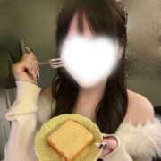 ヒメ日記 2026/04/02 23:52 投稿 うゆ ていくぷらいど.学園