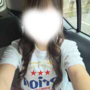 ヒメ日記 2026/04/16 12:05 投稿 うゆ ていくぷらいど.学園