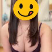 ヒメ日記 2026/05/05 17:25 投稿 うゆ ていくぷらいど.学園