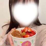 ヒメ日記 2026/05/06 22:10 投稿 うゆ ていくぷらいど.学園