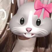 ヒメ日記 2026/05/13 01:20 投稿 うゆ ていくぷらいど.学園
