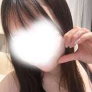 ヒメ日記 2026/05/14 00:53 投稿 うゆ ていくぷらいど.学園