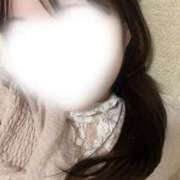 ヒメ日記 2026/05/15 22:04 投稿 うゆ ていくぷらいど.学園