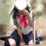 ヒメ日記 2026/05/20 22:47 投稿 うゆ ていくぷらいど.学園