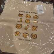 ヒメ日記 2026/07/15 22:40 投稿 うゆ ていくぷらいど.学園