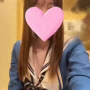 ヒメ日記 2026/08/07 00:45 投稿 うゆ ていくぷらいど.学園