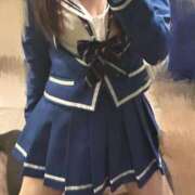 うゆ 登校！ ていくぷらいど.学園