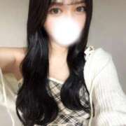 ヒメ日記 2026/01/08 17:07 投稿 さや 山梨　風俗　デリヘル　 『ラブ＆ピース学園』