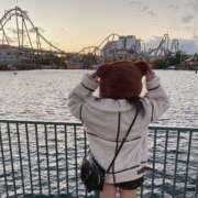 ヒメ日記 2026/01/09 13:31 投稿 さや 山梨　風俗　デリヘル　 『ラブ＆ピース学園』