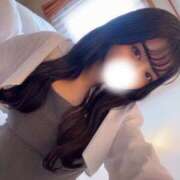 ヒメ日記 2026/01/09 17:01 投稿 さや 山梨　風俗　デリヘル　 『ラブ＆ピース学園』