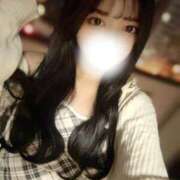 さや AVで研究中 山梨　風俗　デリヘル　 『ラブ＆ピース学園』