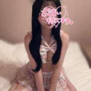 ヒメ日記 2026/01/25 19:30 投稿 さや 山梨　風俗　デリヘル　 『ラブ＆ピース学園』