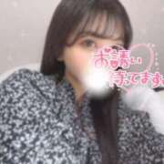 ヒメ日記 2026/01/26 18:00 投稿 さや 山梨　風俗　デリヘル　 『ラブ＆ピース学園』