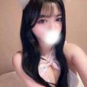 ヒメ日記 2026/01/26 21:18 投稿 さや 山梨　風俗　デリヘル　 『ラブ＆ピース学園』