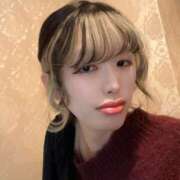 いろは はじめまして！ クラブダイアモンド新宿店