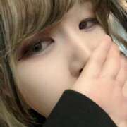 いろは 本日！ クラブダイアモンド新宿店