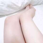 いろは いろはですん クラブダイアモンド新宿店