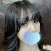 いろは 本日16:00〜? クラブダイアモンド新宿店