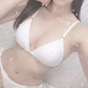 ヒメ日記 2026/01/30 08:33 投稿 ♪えま♪ 水色りぼん