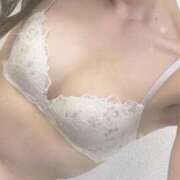 ヒメ日記 2026/02/16 09:13 投稿 ♪えま♪ 水色りぼん