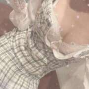 ヒメ日記 2026/02/25 08:53 投稿 ♪えま♪ 水色りぼん