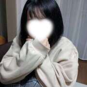 ほなみ はじめまして エロいお姉さん倶楽部