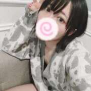 ヒメ日記 2026/01/09 15:45 投稿 るか スイカ