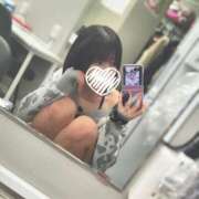 ヒメ日記 2026/01/09 17:23 投稿 るか スイカ