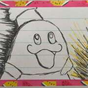 ヒメ日記 2026/01/11 17:20 投稿 るか スイカ