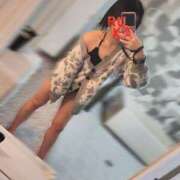 ヒメ日記 2026/01/12 05:35 投稿 るか スイカ