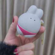 ヒメ日記 2026/01/17 16:45 投稿 るか スイカ