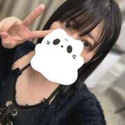 ヒメ日記 2026/01/18 23:15 投稿 るか スイカ