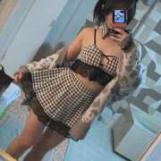 ヒメ日記 2026/01/19 19:27 投稿 るか スイカ