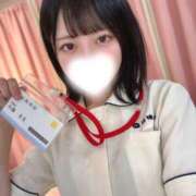 ヒメ日記 2026/01/07 18:39 投稿 小森　さえ 現役ナースが精液採取に伺います 梅田店