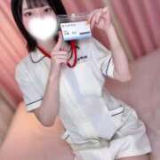 ヒメ日記 2026/01/08 14:01 投稿 小森　さえ 現役ナースが精液採取に伺います 梅田店