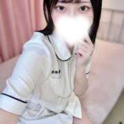 ヒメ日記 2026/01/09 15:34 投稿 小森　さえ 現役ナースが精液採取に伺います 梅田店