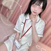 ヒメ日記 2026/01/09 17:30 投稿 小森　さえ 現役ナースが精液採取に伺います 梅田店