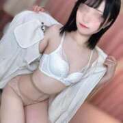 ヒメ日記 2026/01/09 19:45 投稿 小森　さえ 現役ナースが精液採取に伺います 梅田店