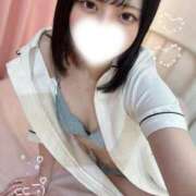 ヒメ日記 2026/01/13 15:46 投稿 小森　さえ 現役ナースが精液採取に伺います 梅田店