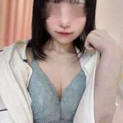 ヒメ日記 2026/01/13 15:51 投稿 小森　さえ 現役ナースが精液採取に伺います 梅田店