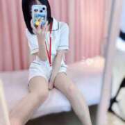 ヒメ日記 2026/01/13 16:03 投稿 小森　さえ 現役ナースが精液採取に伺います 梅田店