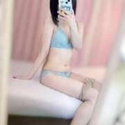 ヒメ日記 2026/01/13 16:09 投稿 小森　さえ 現役ナースが精液採取に伺います 梅田店