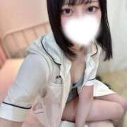 ヒメ日記 2026/01/17 11:58 投稿 小森　さえ 現役ナースが精液採取に伺います 梅田店