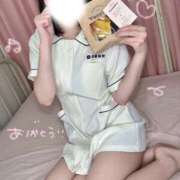 ヒメ日記 2026/01/18 21:40 投稿 小森　さえ 現役ナースが精液採取に伺います 梅田店