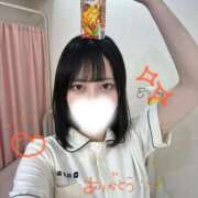 ヒメ日記 2026/01/19 13:50 投稿 小森　さえ 現役ナースが精液採取に伺います 梅田店