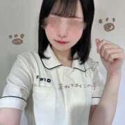 ヒメ日記 2026/01/19 14:04 投稿 小森　さえ 現役ナースが精液採取に伺います 梅田店