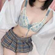 ヒメ日記 2026/01/21 15:27 投稿 小森　さえ 現役ナースが精液採取に伺います 梅田店