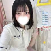 ヒメ日記 2026/01/21 18:32 投稿 小森　さえ 現役ナースが精液採取に伺います 梅田店